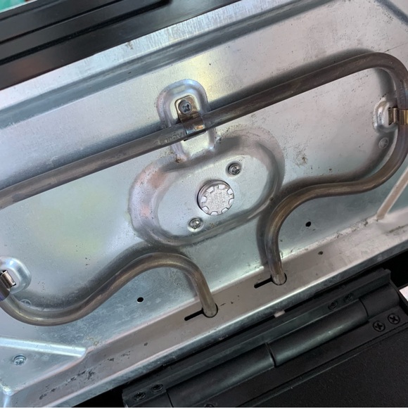 Ultraman pancake maker - Picture 11 of 16